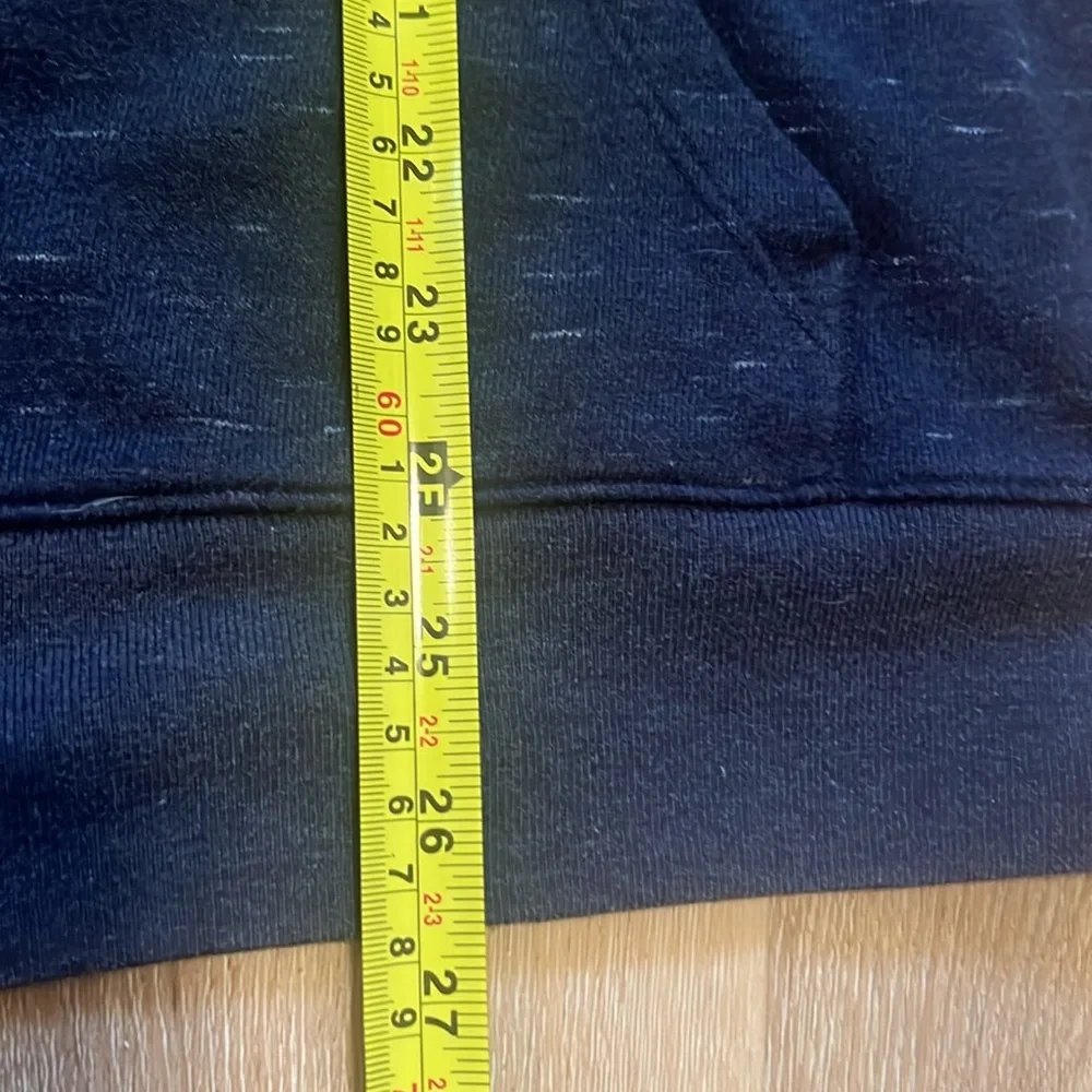 Banana Republic Sweatshirt Large
